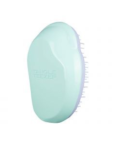 Tangle Teezer Fine &amp; Fragile Mint-Lilac 