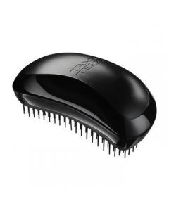 Tangle Teezer Salon Elite Schwarz