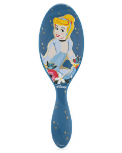 The Wet Brush Ultimate Disney Princess Cinderella