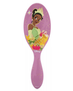 The Wet Brush Ultimate Disney Princess Tiana