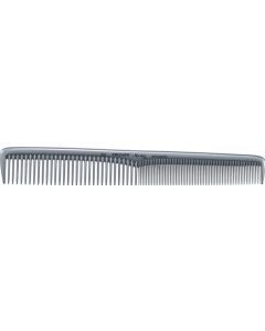 Triumph Tondeuse kam 281 zilver 7 inch