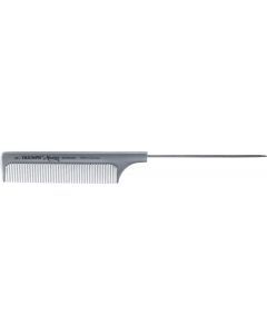 Triumph Knipkam 261 zilver 8,5 inch