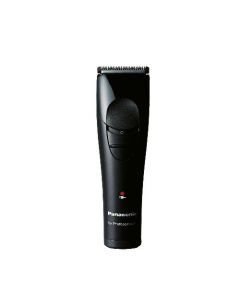 Panasonic Trimmer ER-GP22 