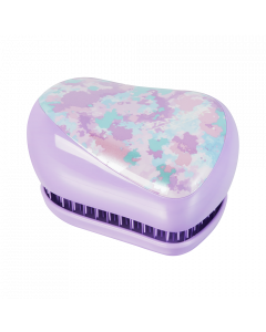 Tangle Teezer Compact Styler Dawn Chameleon