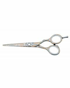 Jaguar Knipschaar Natural Vibes 5,5inch