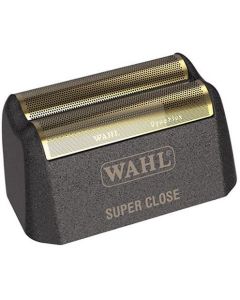 Wahl Finale Scheerfolie 8164