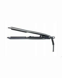 Wahl Moser Cerastyle Pro Straight zwart 24mm