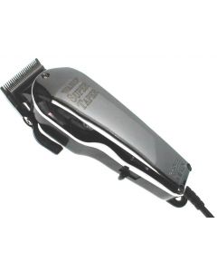 Wahl Super Taper chroom