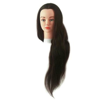 Sibel Übungskopf Jenny Braun 40-60cm