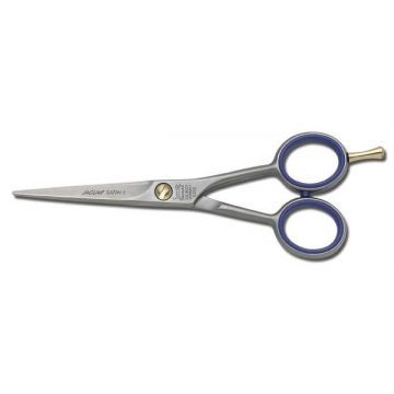 Jaguar Satin 5,1/2 inch