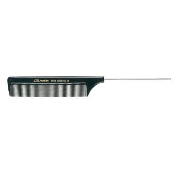 Comair Stielkamm 510 Black Prof-line