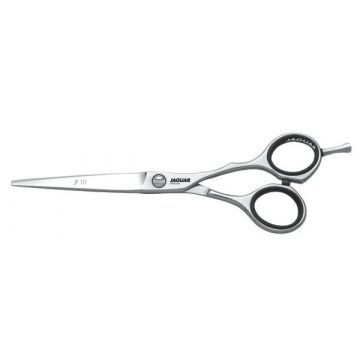 Jaguar Schneideschere JP10 5.25 inch