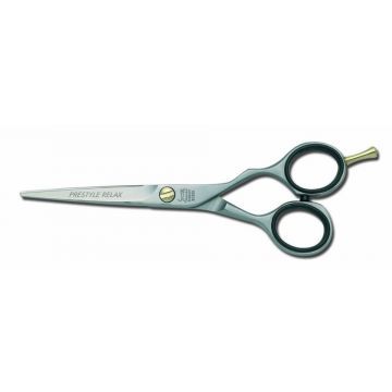 Jaguar Schneideschere Prestyle Relax 5.5 inch