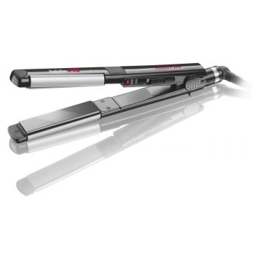 Babyliss PRO Haarglätter Ultra Curl - Nano-Titanium Sol-Gel 50W