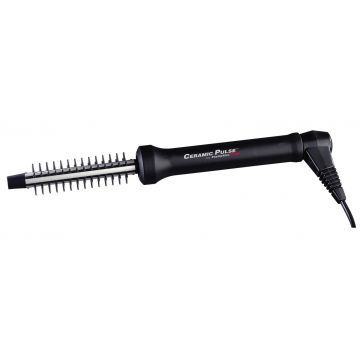 Babyliss PRO Lockenbürste- Keramik- 180C° - 15 mm 20W