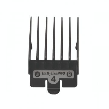Babyliss 4Artists Barbers's Clipper Cutting Guide 13mm