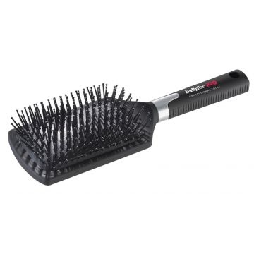 Babyliss PRO Paddle Bürste XL schwarz