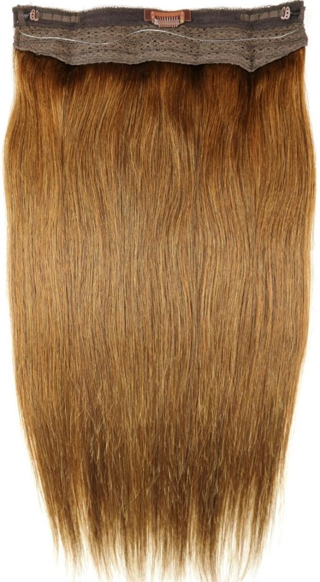 Great Hair One Minute