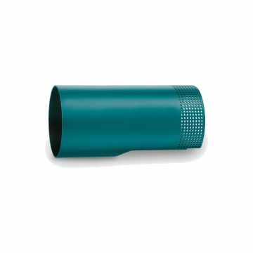 Diva Pro Atmos Sleeve Teal Bay