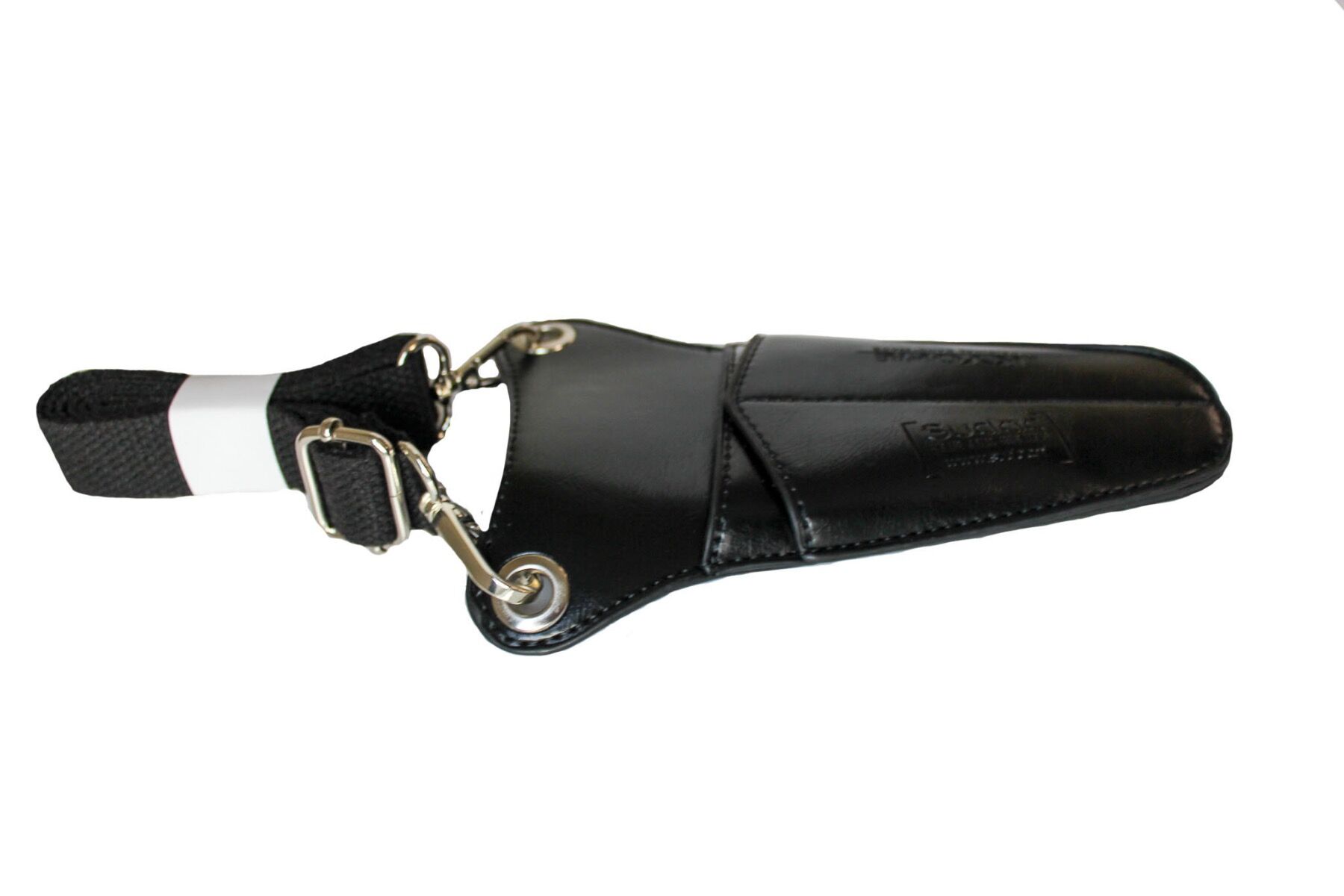 Kyone VP-06 holster