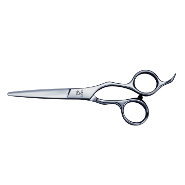 Joewell AR 5.8 inch