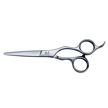Joewell AR 6.1 inch