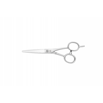 Joewell Knipschaar Tono Zilver 5,5inch