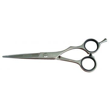 Kyone 480 College Line Schneideschere 6,0 inch silber