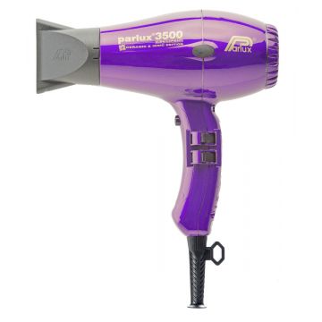 Parlux Föhn 3500 Violet