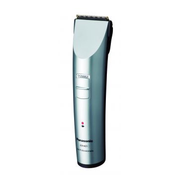 Panasonic ER1421 Haarschneider