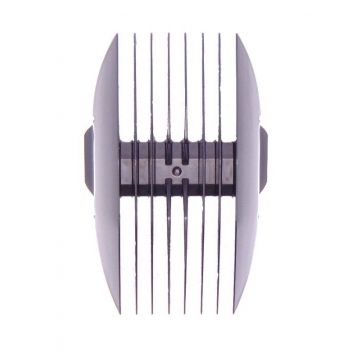 Panasonic Aufsatzkamm ER1411 15/18 mm