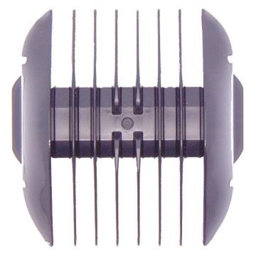 Panasonic Aufsatzkamm ER1411 3/6 mm