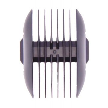 Panasonic Aufsatzkamm ER1411 9/12 mm