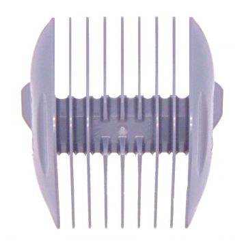 Panasonic Aufsatzkamm ER1611 6/9 mm