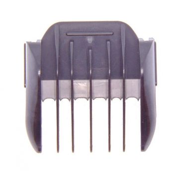 Panasonic Aufsatzkamm ER PA10/PA11 3 mm