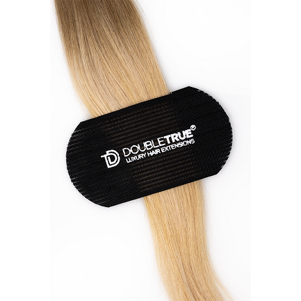 Double True Hair Gripper