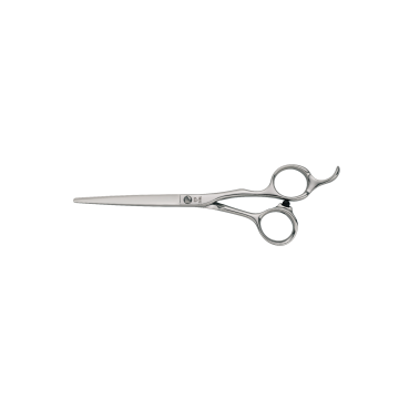 Joewell Slim Knipschaar