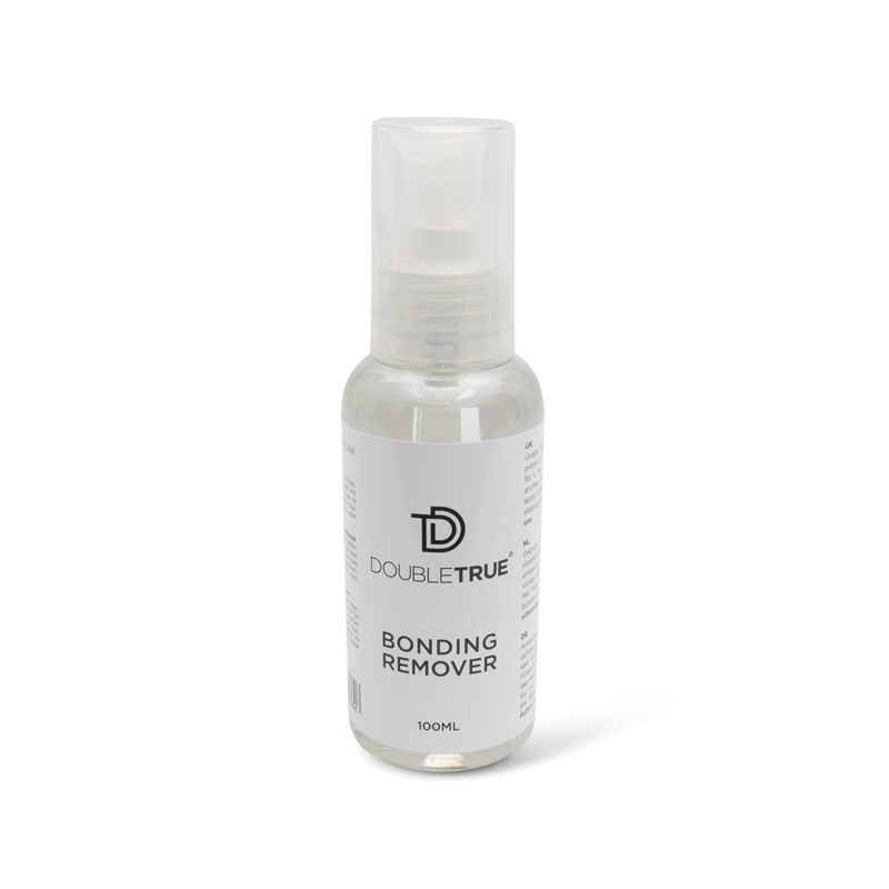 Double True Bonding Remover Löser