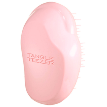 Tangle Teezer Original Mini Millennial Pink