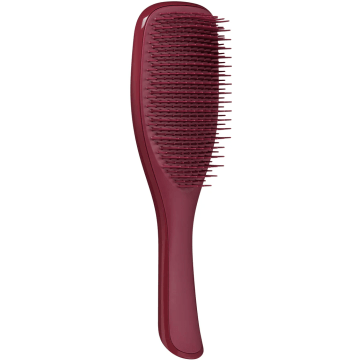 Tangle Teezer Ultimate Detangler Henna Red