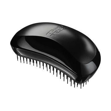 Tangle Teezer Salon Elite Schwarz