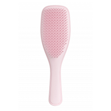 Tangle Teezer Wet Detangling Millennial Pink