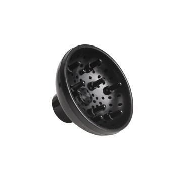 ETI Diffuser universal