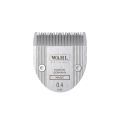 Wahl Magic Blade Fine Snijmes 0,4mm
