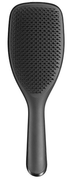 Tangle Teezer Wet Detangler Black Gross