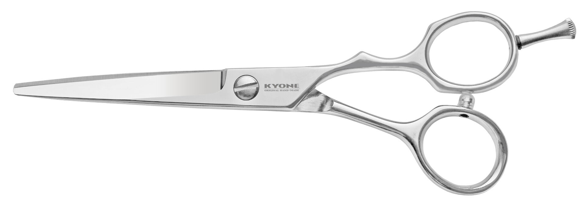 Kyone 410 Knipschaar 5,5inch