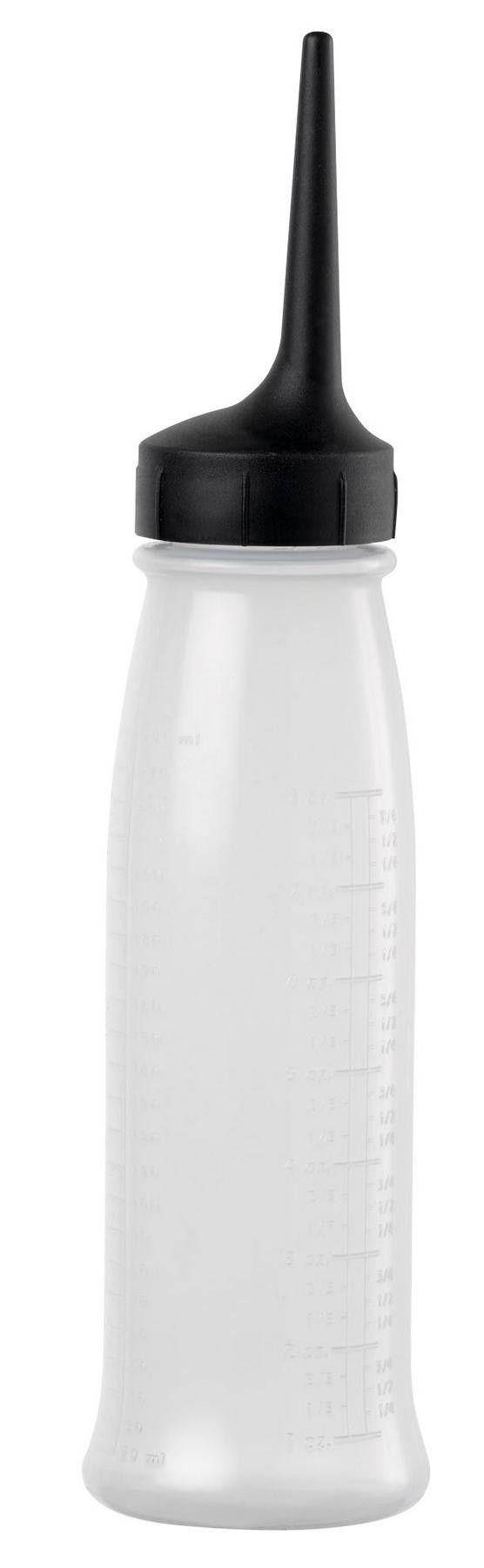 Applikationsflasche groß 240 ml