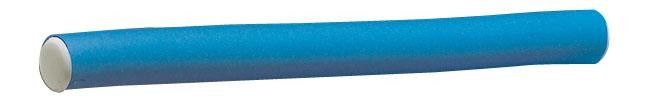 Comair Flex-Wickler blau 14 mm x 17cm 6 Stück