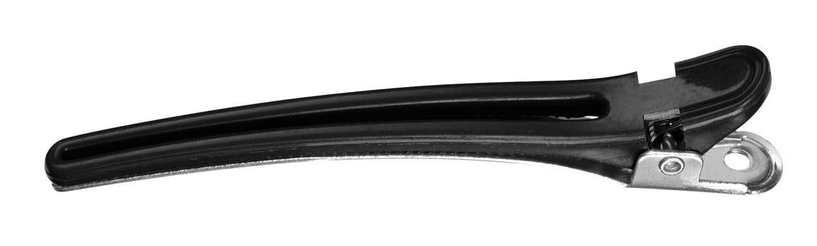 Haarclips combi länge 9,5 cm 10 Stück