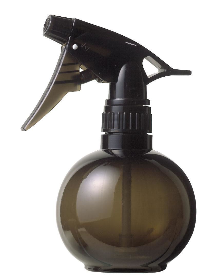 Comair Wassersprühflasche klein 300ml
